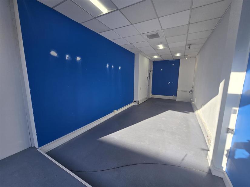 163 Windmill St, Gravesend à louer Photo intérieure– Image 1 sur 7