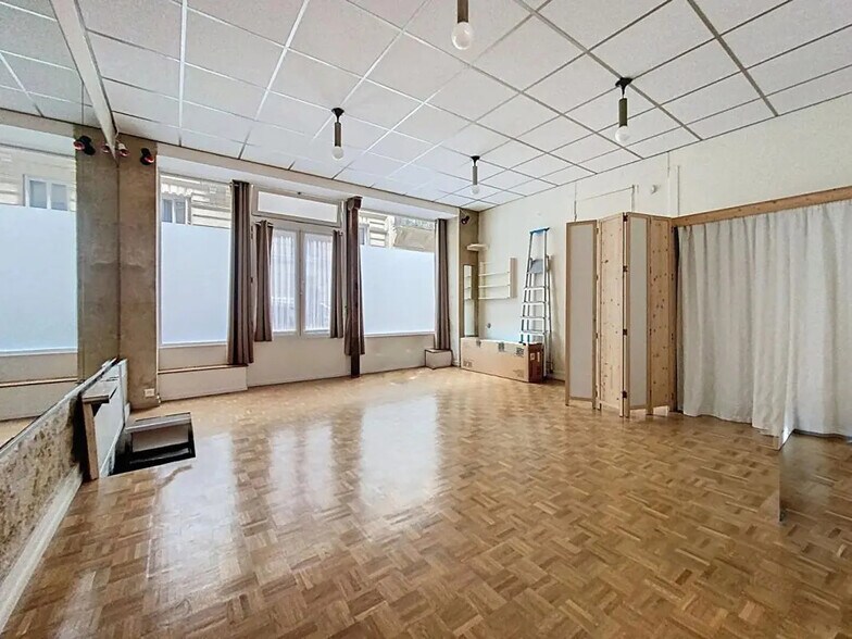 Bureau dans Paris à vendre - Photo intérieure – Image 2 sur 5