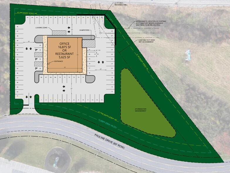 Pauline Dr, York, PA à vendre - Autre – Image 3 sur 6