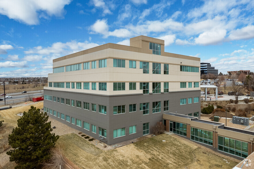 9195 Grant St, Thornton, CO à louer - Photo de l’immeuble – Image 3 sur 21