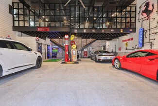 Plus de détails pour 1435 FM 1463 Rd, Katy, TX - Local d’activités à vendre