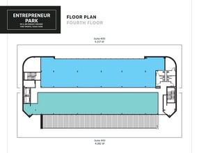 101 S Jim Wright Fwy, White Settlement, TX à louer Plan d’étage– Image 1 sur 1