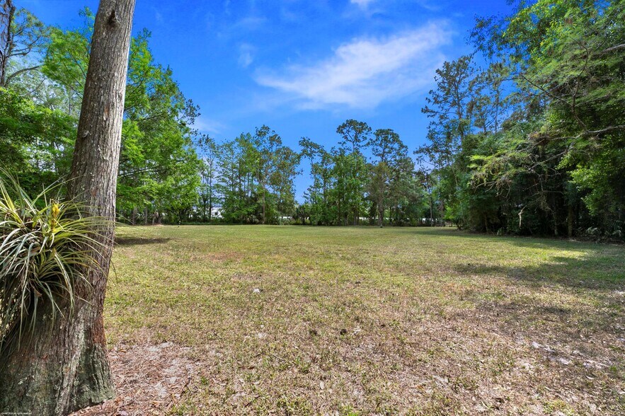 14148 Okeechobee Blvd, Loxahatchee, FL à vendre - Photo principale – Image 1 sur 6
