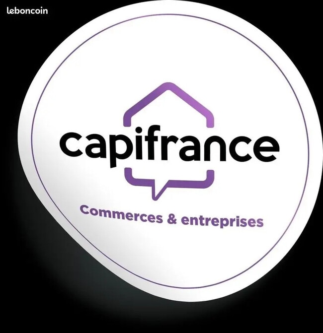 Plus de détails pour Local commercial à vendre