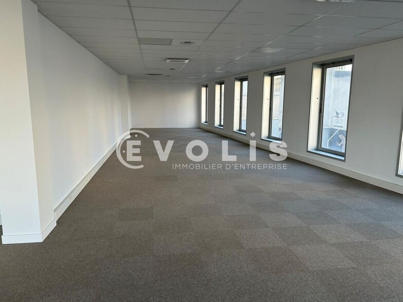 9 Rue La Seiglière, Bordeaux à louer - Photo intérieure – Image 2 sur 9