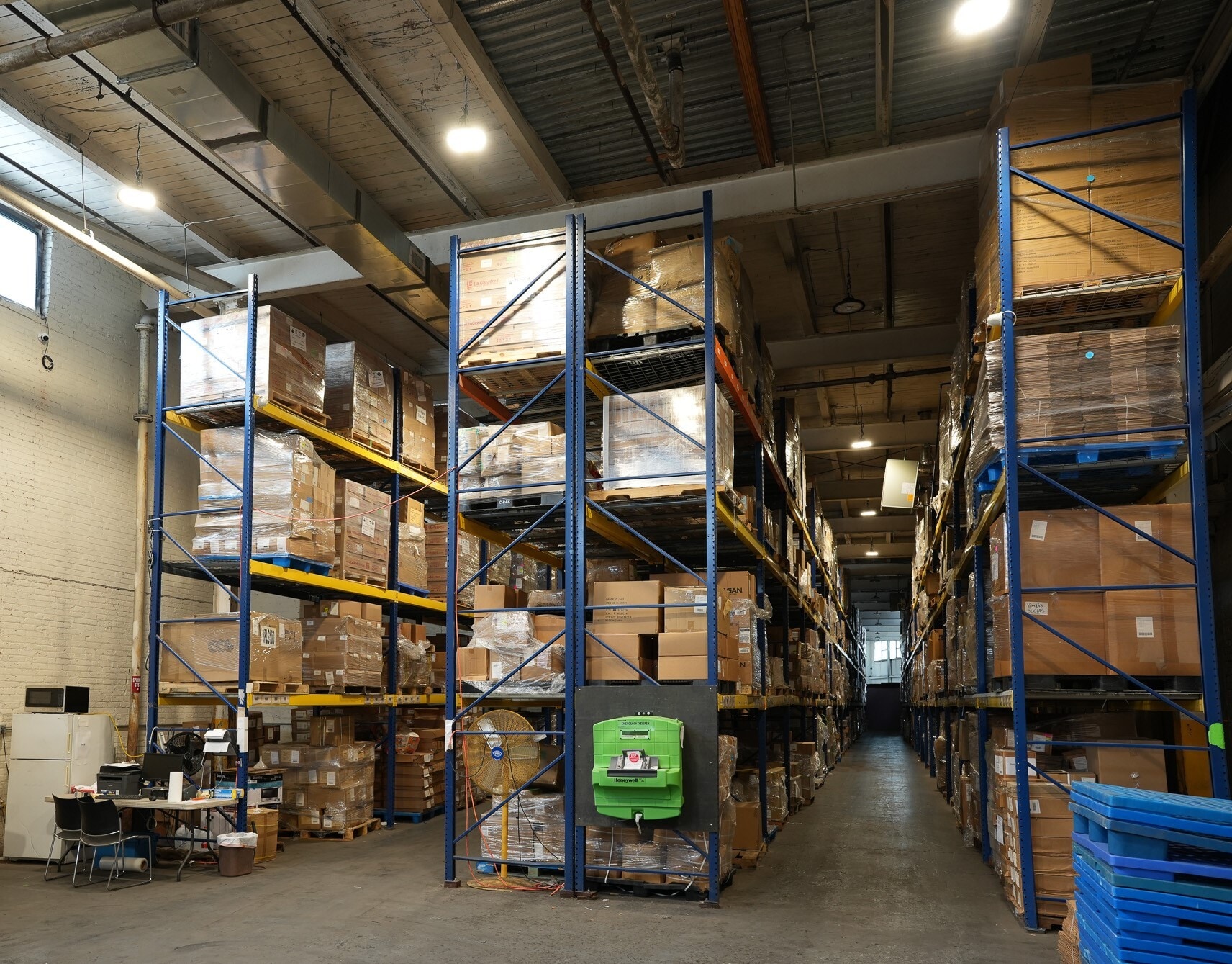 15 Ackerman Ave, Clifton, NJ à louer Photo intérieure– Image 1 sur 4