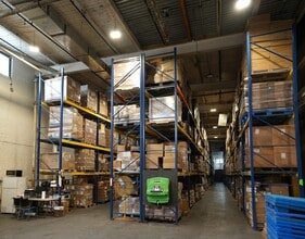 15 Ackerman Ave, Clifton, NJ à louer Photo intérieure– Image 1 sur 4