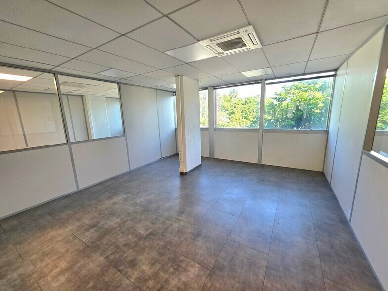 Bureau dans Nice à louer - Photo intérieure – Image 2 sur 8