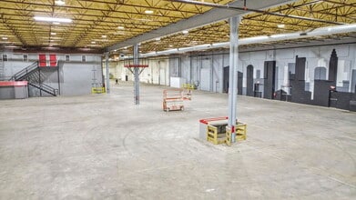 1450 E Walnut St, Lancaster, OH à vendre Photo intérieure– Image 2 sur 3