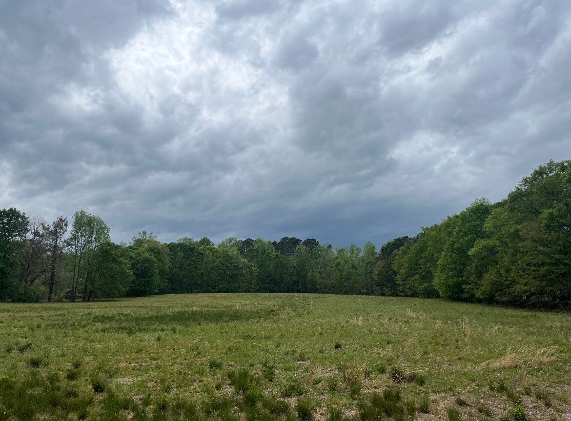 6285 Keowee Rd, Honea Path, SC à louer Photo principale– Image 1 sur 4