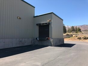 7810 N US Highway 89, Flagstaff, AZ à louer Photo intérieure– Image 2 sur 5
