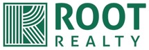 Root Realty