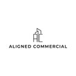 Aligned Commercial Real Estate