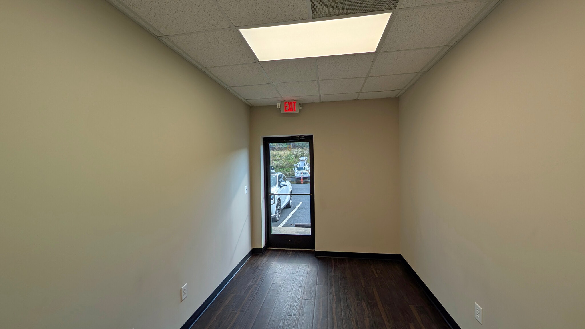 450 Pike Park Dr, Lawrenceville, GA à louer Photo intérieure– Image 1 sur 8