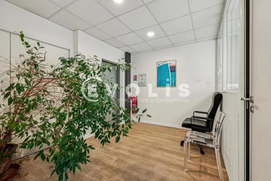 1 Rue Du Centre, Noisy-le-Grand à louer - Photo intérieure – Image 3 sur 25