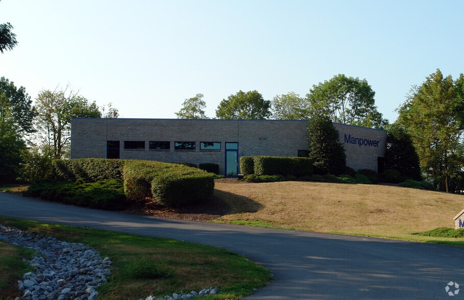 106 Western Maryland Pky, Hagerstown, MD à vendre - Photo principale – Image 1 sur 2