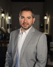 Eric Newton