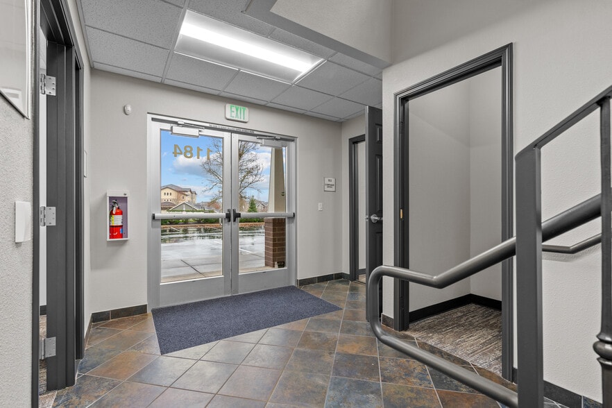 1184 McGee Ct NE, Keizer, OR à louer - Photo intérieure – Image 3 sur 11