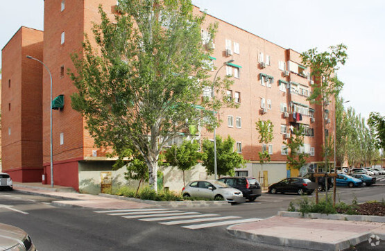 Paseo Sol, 8, Meco, Madrid à vendre - Photo principale – Image 1 sur 1