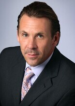 Neil Doornheim