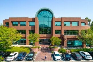 Plus de détails pour 27450 Ynez Rd, Temecula, CA - Bureau/Médical à louer