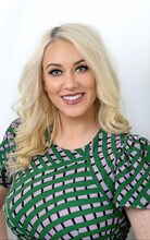 Courtney Clouser