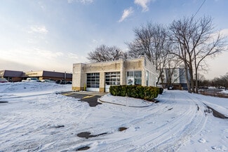Plus de détails pour 1704 Us-9, Clifton Park, NY - Local commercial à vendre