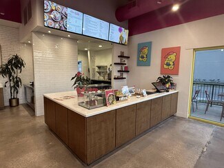 Plus de détails pour 3995 Richmond Ave, Houston, TX - Local commercial à louer