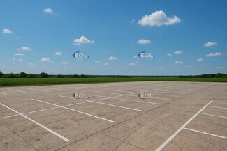 Plus de détails pour Terrain à louer