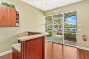 30-web-or-mls-Let Go CLICK 30