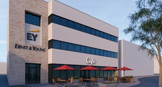 Plus de détails pour 1001 Farmington Ave, West Hartford, CT - Bureau à louer
