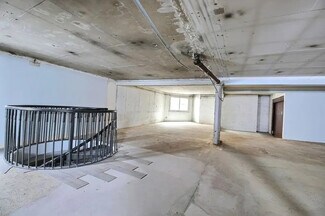 Plus de détails pour 26 Rue De Crimée, Paris - Bureau à vendre