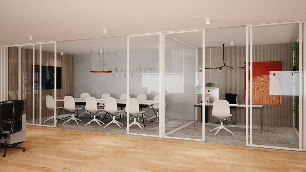 2139 North St, Anderson, CA à louer - Photo intérieure – Image 2 sur 20