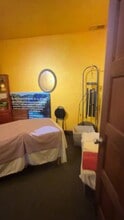 961-969 E Main St, Ventura, CA à louer - Vidéo sur l’annonce professionnelle 