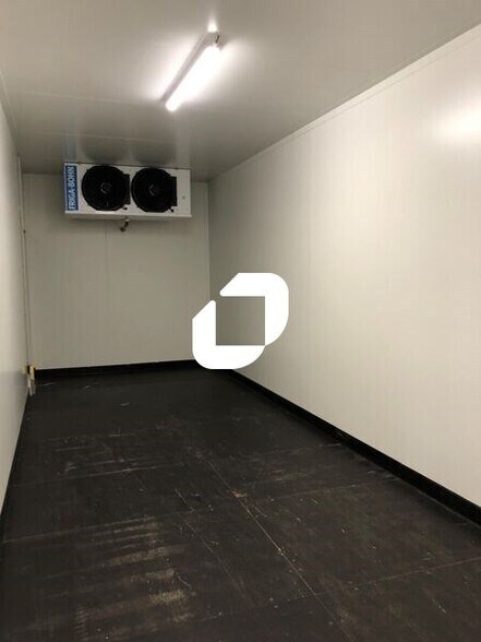 Local d’activités dans Gennevilliers à louer - Photo intérieure – Image 3 sur 6