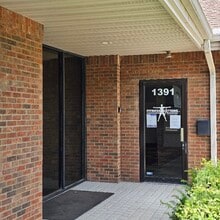 1377-1393 Dublin Rd, Columbus, OH à louer Photo intérieure– Image 1 sur 8