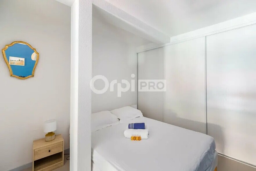 Bureau dans Lyon à vendre - Photo de l’immeuble – Image 3 sur 12