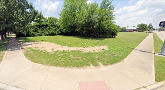 Plus de détails pour 20 N Miami Ave, West Carrollton, OH - Terrain à vendre