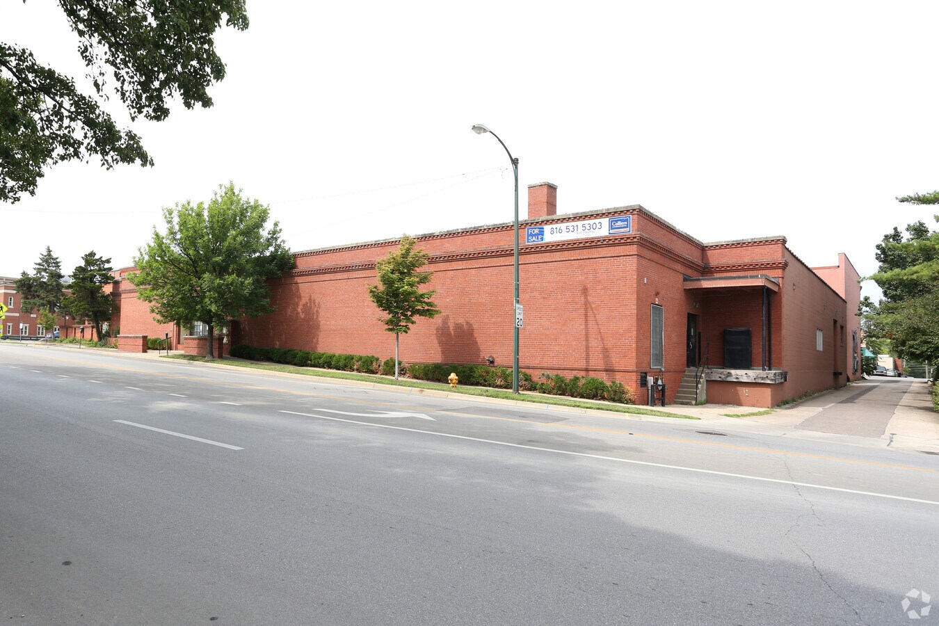 View Photo