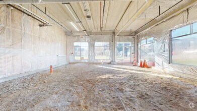39w201 Herrington Blvd, Geneva, IL à louer Numérisation 3D Matterport– Image 2 sur 12
