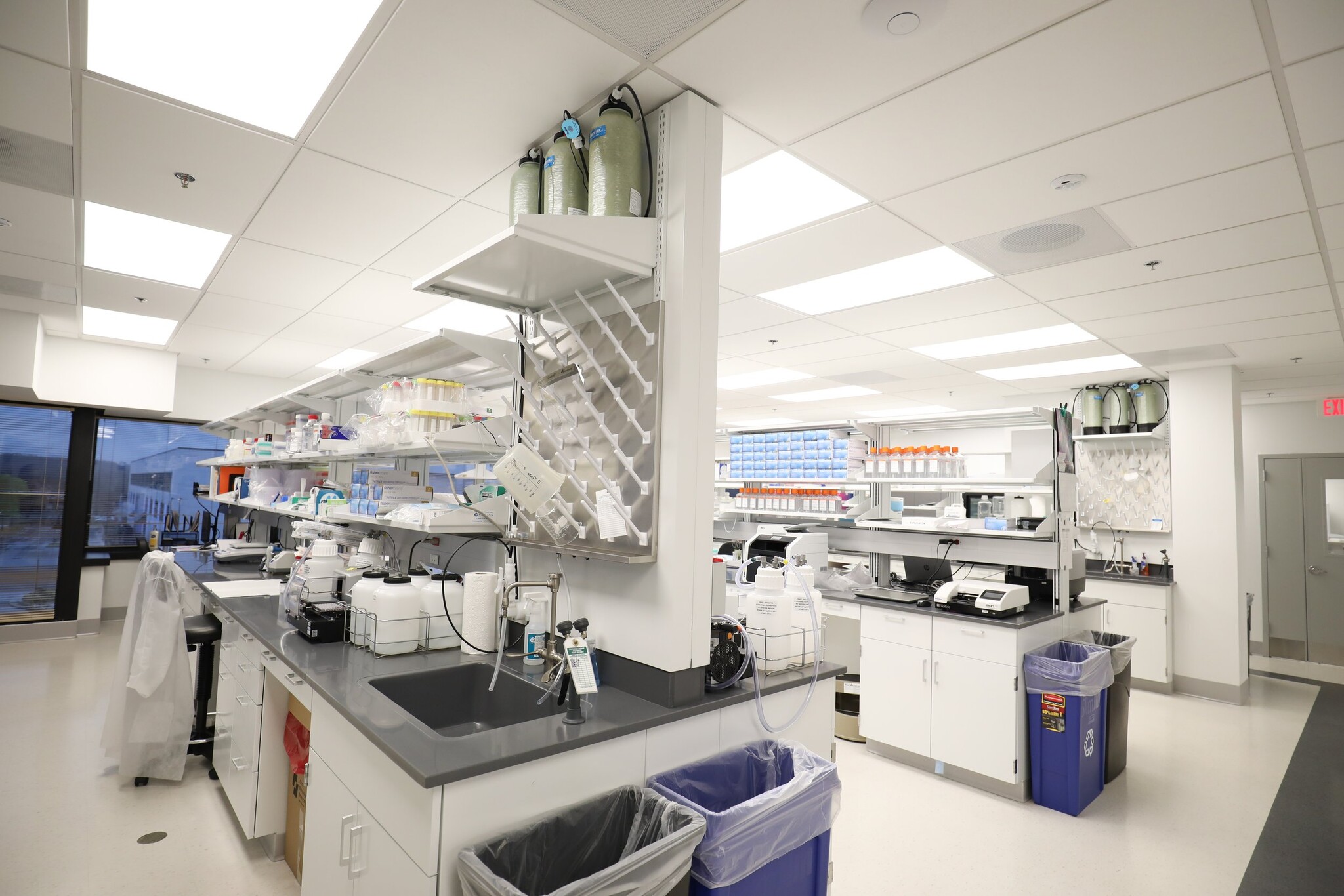 704 Quince Orchard Rd, Gaithersburg, MD à louer Photo intérieure– Image 1 sur 3