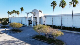 Plus de détails pour 3520 US Highway 98 N, Lakeland, FL - Local commercial à vendre