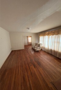 1586 Skylyn Dr, Spartanburg, SC à louer - Photo intérieure – Image 3 sur 4