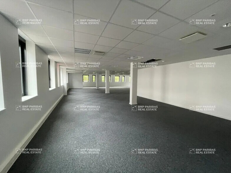 11 Impasse Serge Reggiani, Saint-Herblain à louer - Photo intérieure – Image 3 sur 5