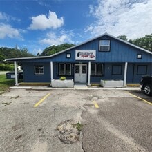 227 W Beresford Ave, Deland, FL à louer Photo intérieure– Image 1 sur 1