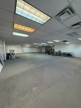 1005-1075 N Academy Blvd, Colorado Springs, CO à louer Photo intérieure– Image 2 sur 9
