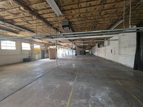 2030 N Clay St, Denver, CO à vendre Photo intérieure– Image 2 sur 7