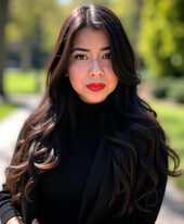 Sarah Lopez