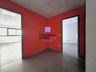 Plus de détails pour Bureau à vendre