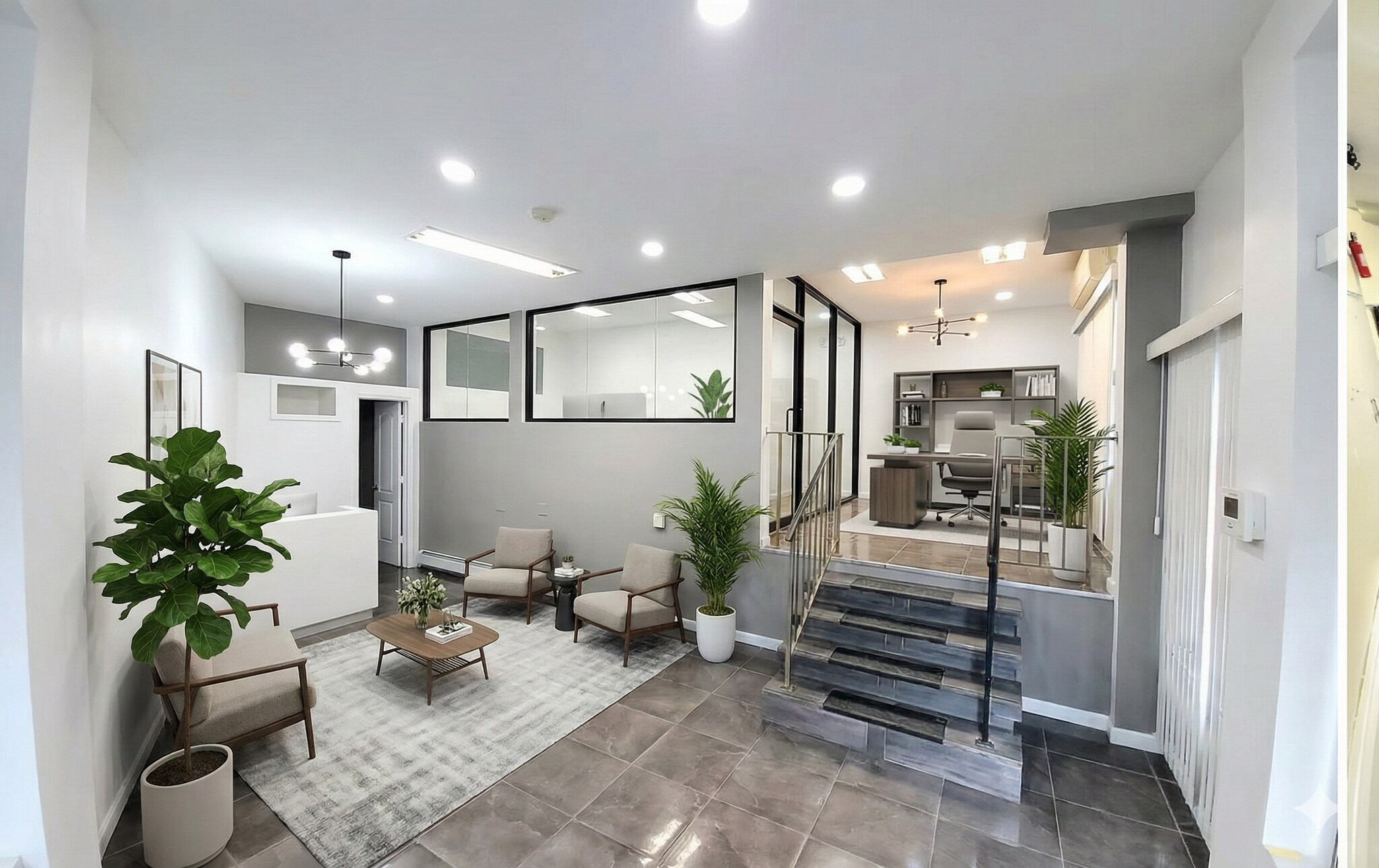 554-560 E 18th St, Paterson, NJ à louer Photo principale– Image 1 sur 16